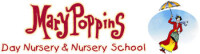 Mary poppins nursery school