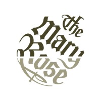 The mary rose trust