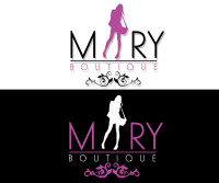 Mary boutique