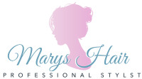 Marys hair designs
