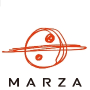 Marza