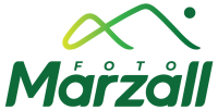 Foto marzall