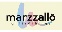 Marzzallo presentes