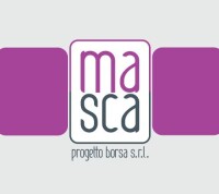 Masca progetto borsa srl