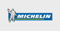 Mascote.net