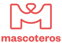 Mascoteros