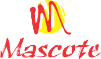 Distribuidora mascote ltda