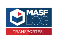 Masflog transportes