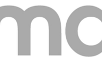 Masima technologies