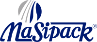 Masipack industria e comercio de maquinas automaticas