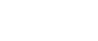 Masi travel sudamerica s.a.c.