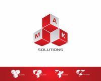 M a solutions