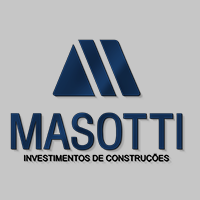 Masotti educacional