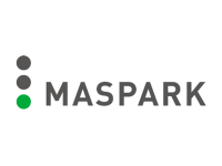 Maspark group