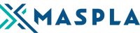 Maspla consulting