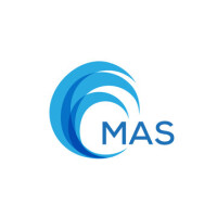 Mas process