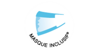 Masqué europe