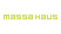 Massa haus