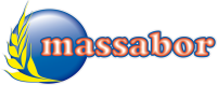 Massabor comercio e panificacao