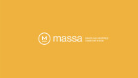 Massa em casa