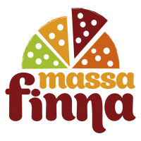 Massa finna