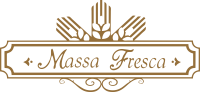 Massa fresca