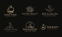 Massage art