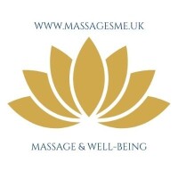 Massages me uk