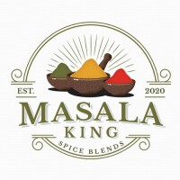 Massala
