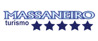 Massaneiro turismo