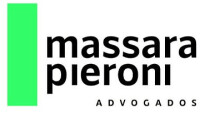 Massara pieroni advogados