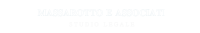 Studio legale massarotto e associati