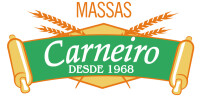Massas carneiro