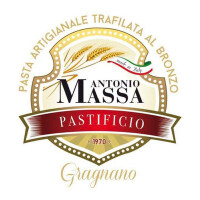 Massas italiana