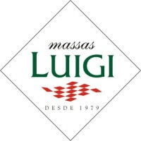Massas luigi