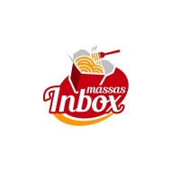 Massas on line alimentos