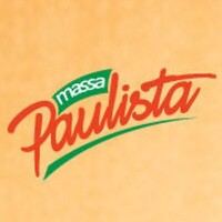 Massas paulista