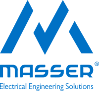 Masser ar
