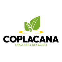 Massey ferguson coplacana