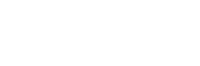 Massiva s.a.