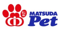 Matsuda pet