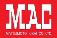 Matsumoto academy