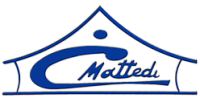 Mattedi