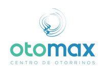 Matteria assessoria em comunicação