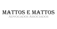 Mattos e bainha advogados