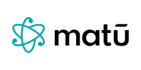 Matu