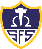 Colegio y liceo san francisco de sales (maturana)