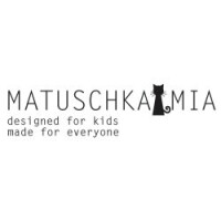 Matuschka mia kids footwear