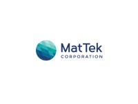 Matzeck corporation