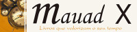 Mauad editora